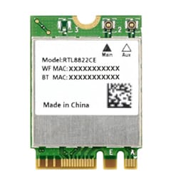 Wireless-RTL8822CE-3_240cc.jpg