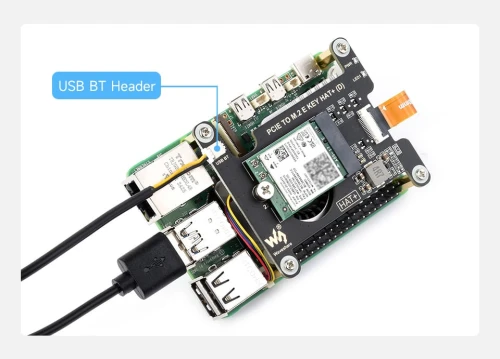 PCIE-TO-M.2-E-KEY-HAT-Plus-D-details-7cc.jpg