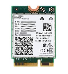 Wireless-BE200-3_240cc.jpg