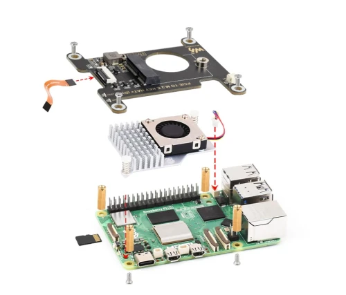 PCIE-TO-M.2-E-KEY-HAT-Plus-D-details-9cc.jpg