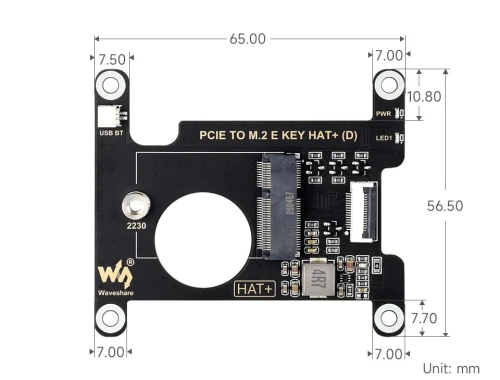 PCIE-TO-M.2-E-KEY-HAT-Plus-D-details-sizecc.jpg