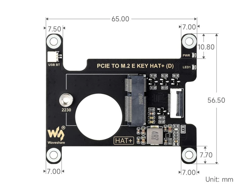 PCIE-TO-M.2-E-KEY-HAT-Plus-D-details-sizecc.jpg