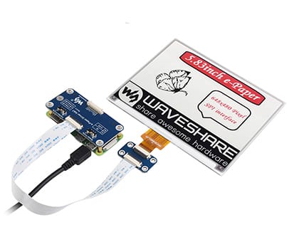 e-Paper-Driver-HAT-details-5-2cc.jpg