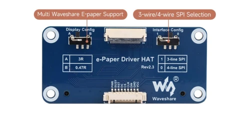 13.3inch-e-Paper-HAT-K-details-intercc.jpg