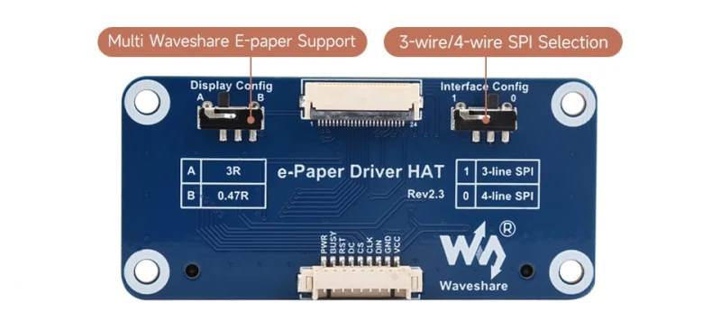 13.3inch-e-Paper-HAT-K-details-intercc.jpg