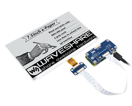 e-Paper-Driver-HAT-details-5-3cc.jpg