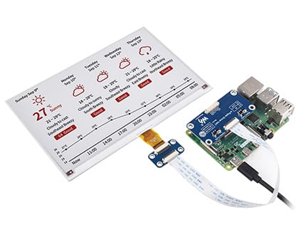 e-Paper-Driver-HAT-details-5-4cc.jpg