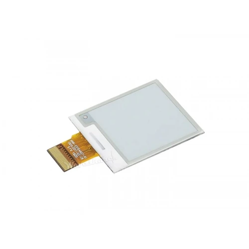 1.54inch-e-paper-1_2cc.jpg
