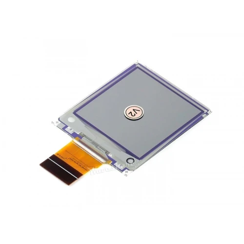 1.54inch-e-paper-2_2cc.jpg