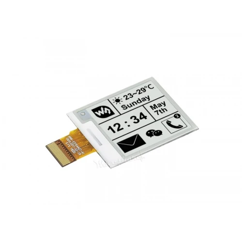 1.54inch-e-paper-3_2cc.jpg