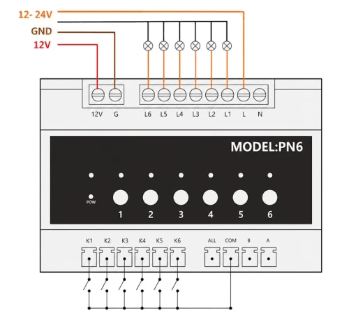 PN_6_24_v3cc.jpg