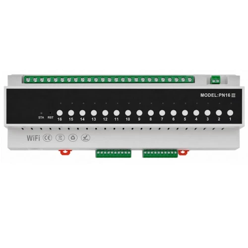 PN16_wifi_1cc.jpg