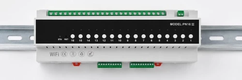 pn16_wifi_dincc.jpg