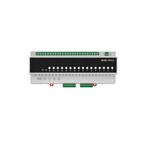 zestaw_pn16_wifi_cc.jpg
