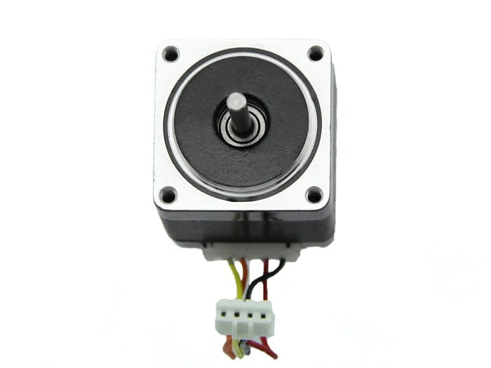 9defcad422ce6ecc3b830fb439c5a9d4ab874259