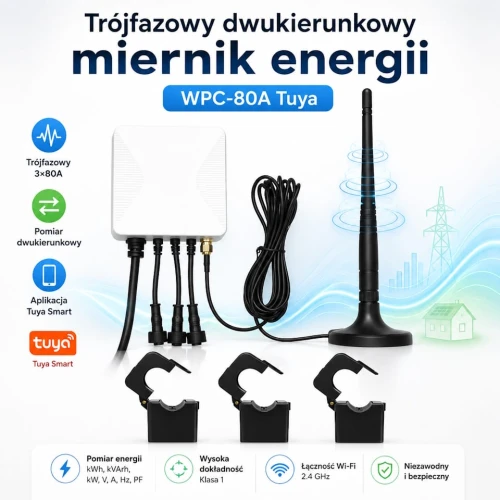 wifi_960_cc.jpg