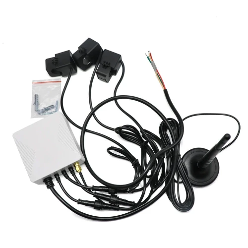 ZPC-OW-80A-EN