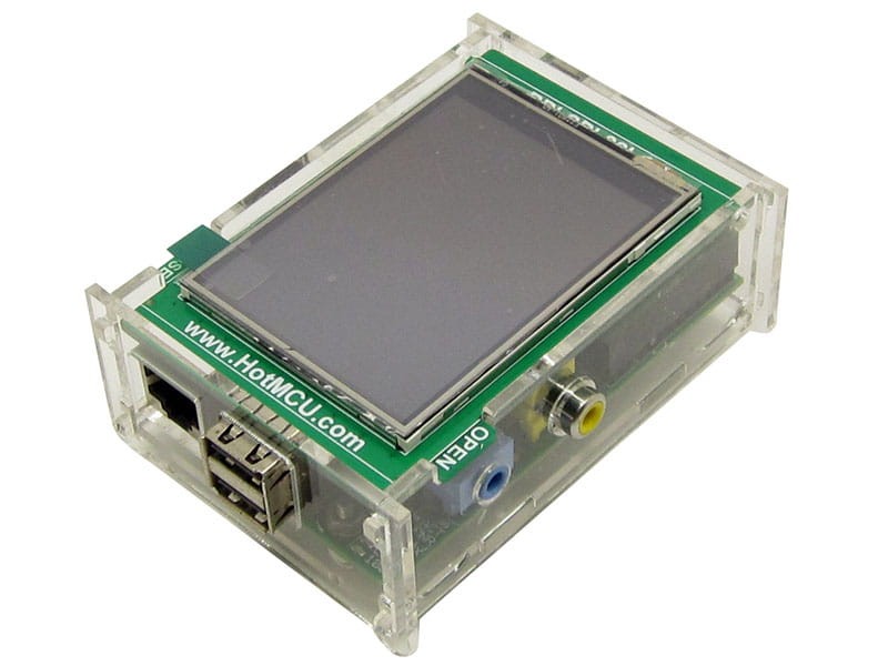 83d02156d45e9fff49bd4e9f96ddd43ebee445ad