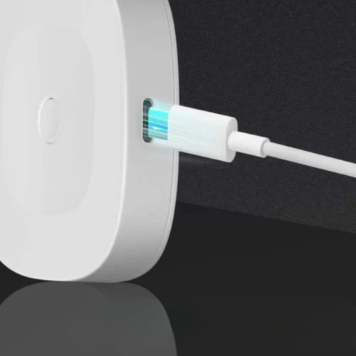 bramka_usb_ccc.jpg