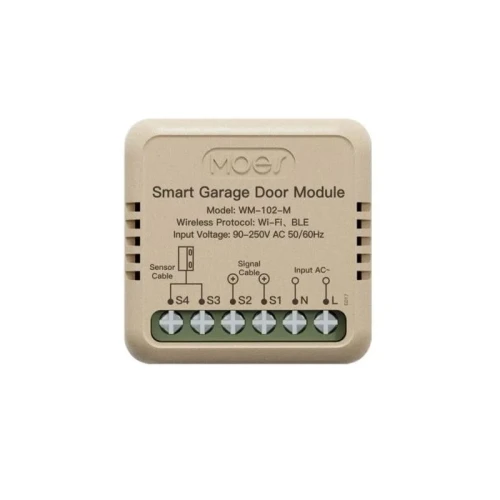 WM-102-M