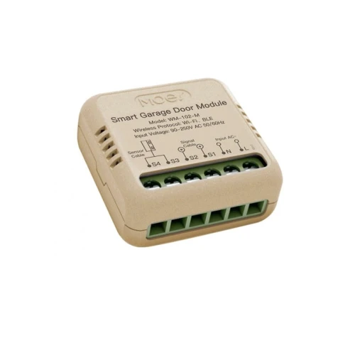 WM-102-M