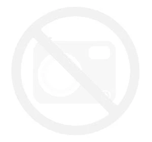 Senzor přítomnosti mmWave 24GHz Zigbee 3.0 Sonoff SNZB-06P24