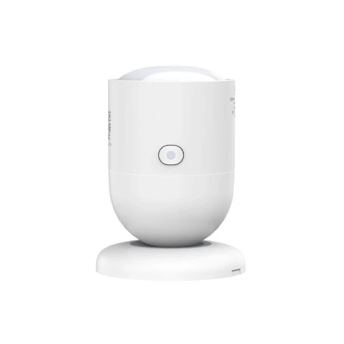 mmWave-Präsenzmelder 24GHz Zigbee 3.0 Sonoff SNZB-06P24
