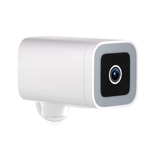 SONOFF CAM-B1P 2K WiFi AI IP65 Außen-IP-Kamera mit 180°-Drehung und Nachtsicht