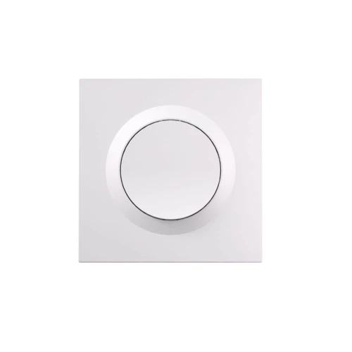 E1GS Wandschaltergehäuse für Sonoff MINIR4 ZBMINIR2 Module
