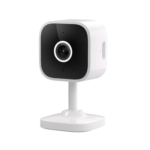 SONOFF CAM Slim Gen2 WLAN-Innenkamera 1080P KI eWeLink