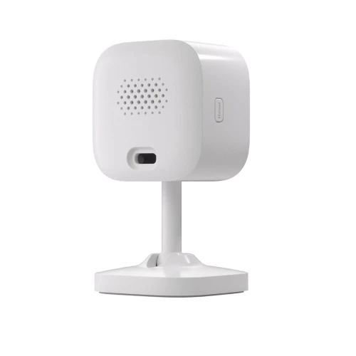 Intelligente SONOFF CAM Slim Gen2 WLAN-Innenkamera 1080P KI eWeLink