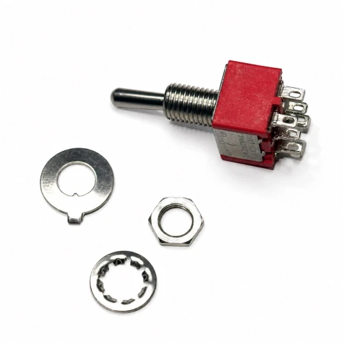 mts-203cc.jpg