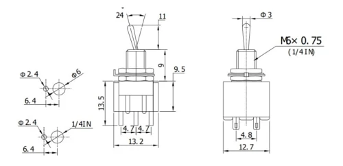 mts-203_wymiarycc.jpg