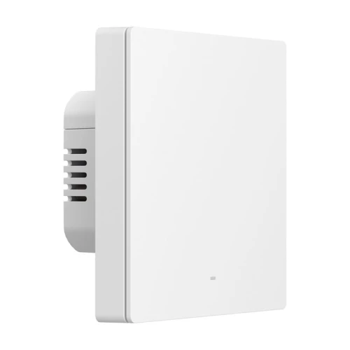 ZBM5-1C-86W