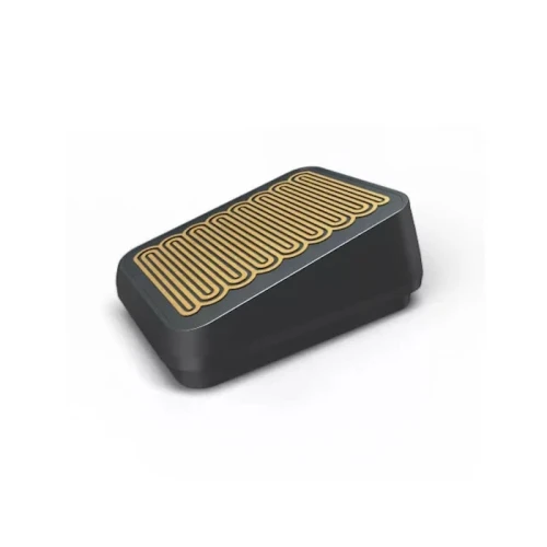 Regensensor MS1 Zigbee 3.0 IP66 eWeLink Home Assistant
