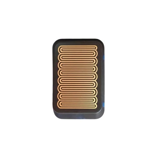 Dešťový senzor MS1 Zigbee 3.0 IP66 eWeLink Home Assistant