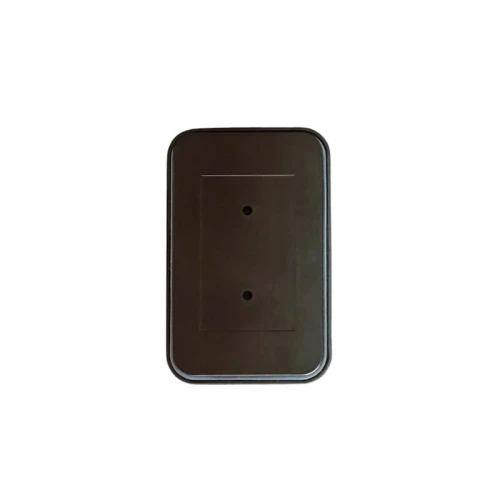 Dešťový senzor MS1 Zigbee 3.0 IP66 eWeLink Home Assistant