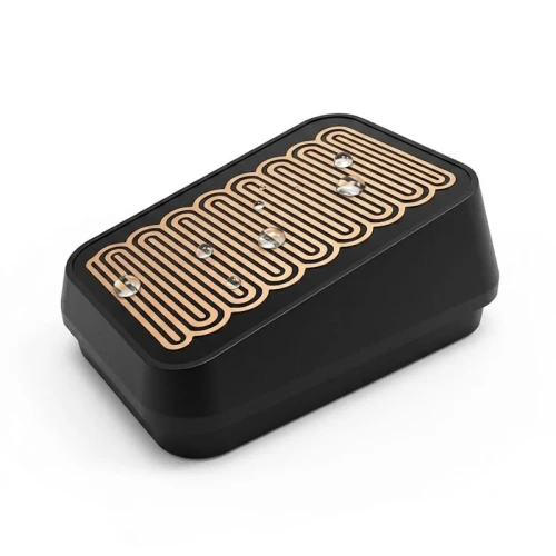 Dešťový senzor MS1 Zigbee 3.0 IP66 eWeLink Home Assistant