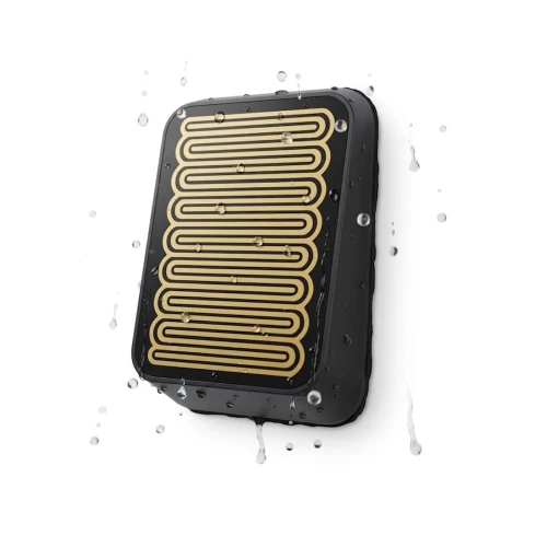Regensensor MS1 Zigbee 3.0 IP66 eWeLink Home Assistant