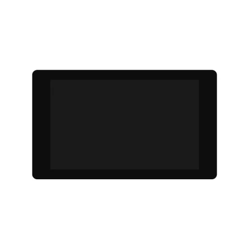 4.3-DSI-TOUCH-A 34353