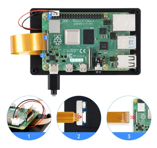 4-DSI-TOUCH-A-details-7_.jpg