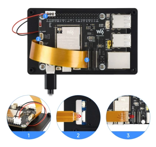 4-DSI-TOUCH-A-details-9_.jpg