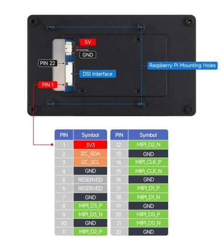 4-DSI-TOUCH-A-details-19_.jpg