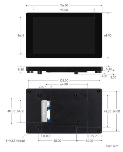 4-DSI-TOUCH-A-details-size-2_.jpg
