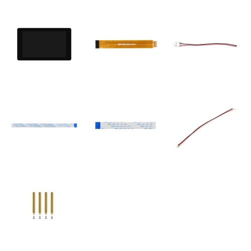 package_content_combined_.jpg