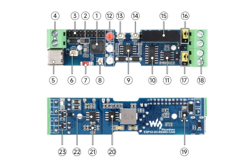 ESP32-S3-RS485-CAN-details-intro.jpg