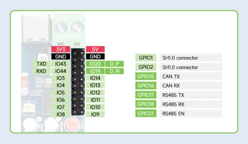 ESP32-S3-RS485-CAN-details-15.jpg