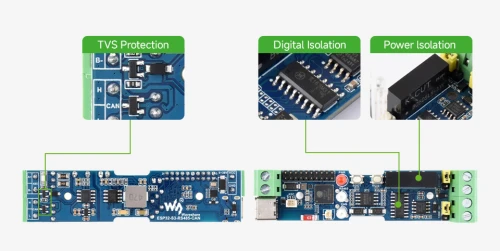 ESP32-S3-RS485-CAN-details-5.jpg