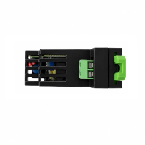 Zasilacz izolowany na szynę DIN AC/DC 12V 15W 1.25A Hi-Link
