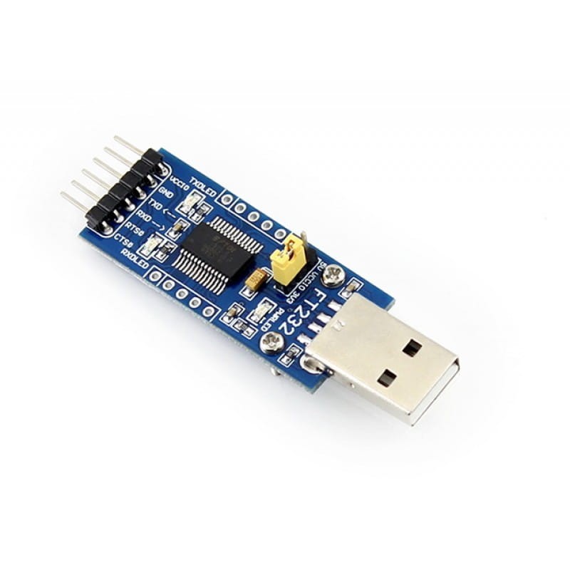 ft232-usb-uart-board-type-a-1.jpg